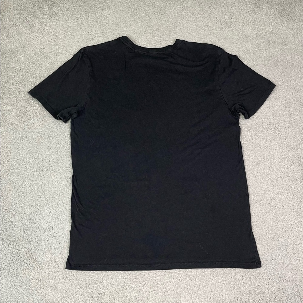 Graphic‎ tee - Picture 4 of 4